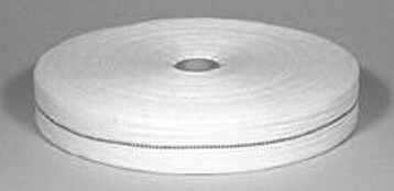 Flat-coil – taped 2