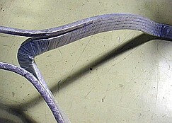 Pre-taping coils 2