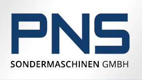 PNS Sondermaschinen GmbH